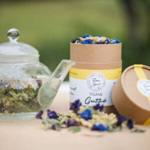 flower spirit tisane gratitude 4 artisanale biologique