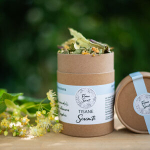 flower spirit tisane serenite artisanale biologique (4)