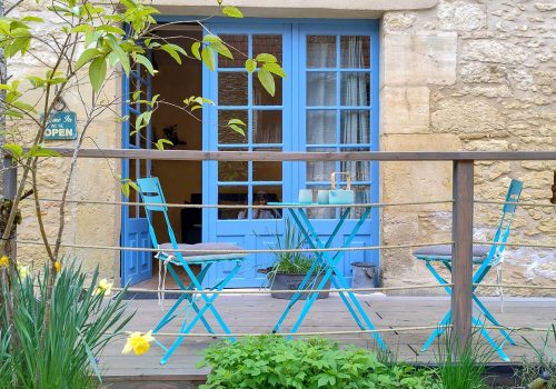 terrasse (2)